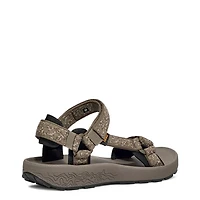 Men's Hydratrek Sandal