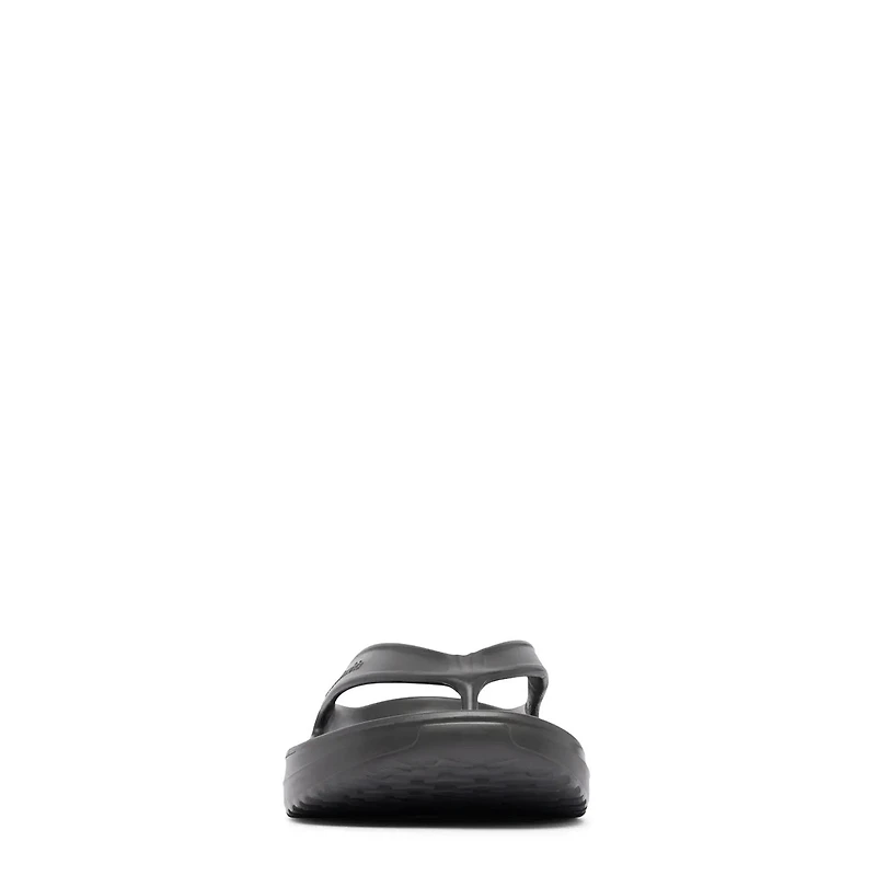 Men's Ramble Flip Flop Sandal