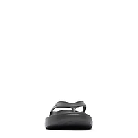 Men's Ramble Flip Flop Sandal