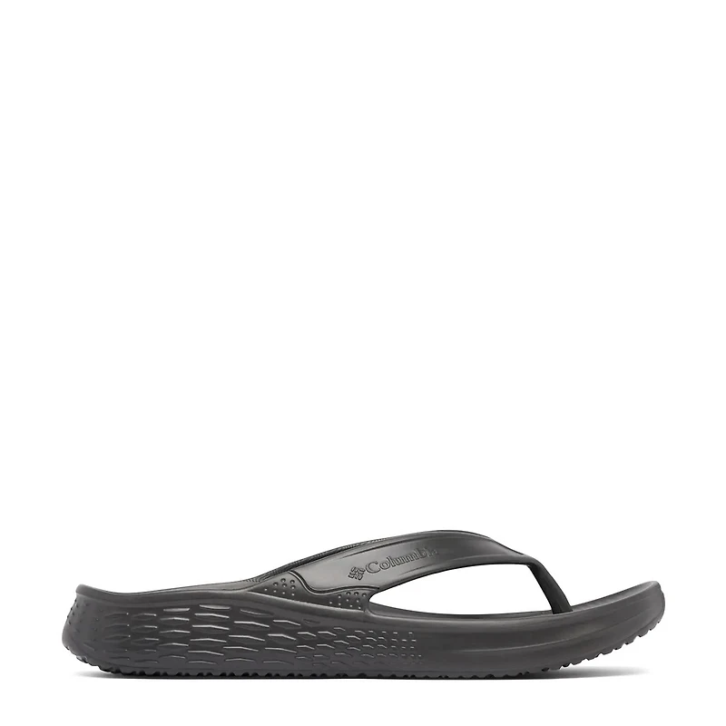 Men's Ramble Flip Flop Sandal