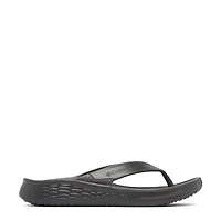 Men's Ramble Flip Flop Sandal