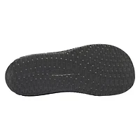 Men's Ramble Flip Flop Sandal