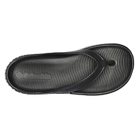 Men's Ramble Flip Flop Sandal