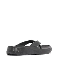 Men's Ramble Flip Flop Sandal