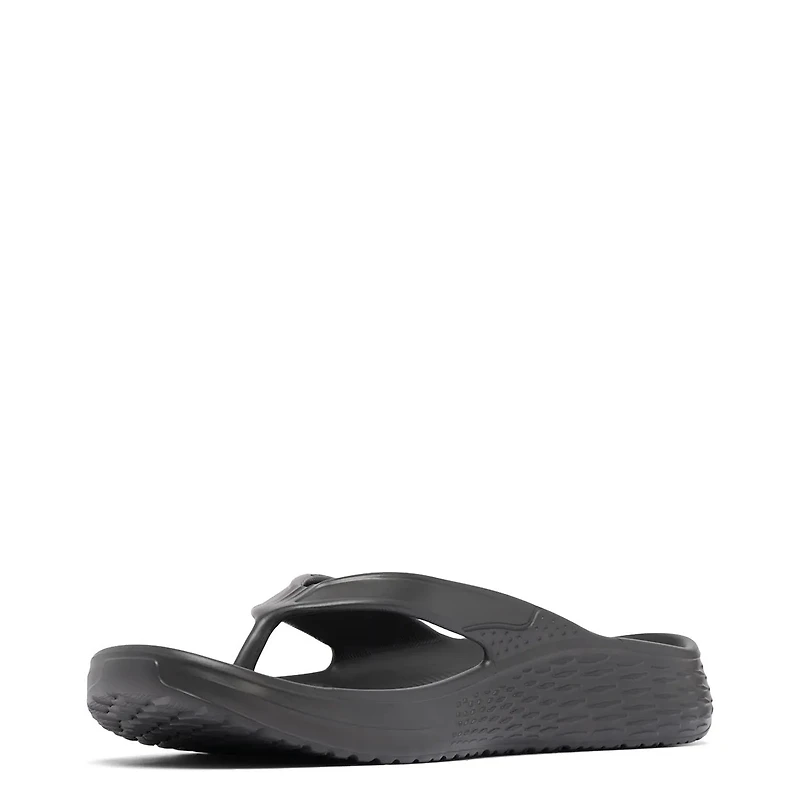 Men's Ramble Flip Flop Sandal