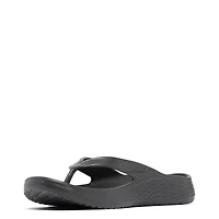 Men's Ramble Flip Flop Sandal
