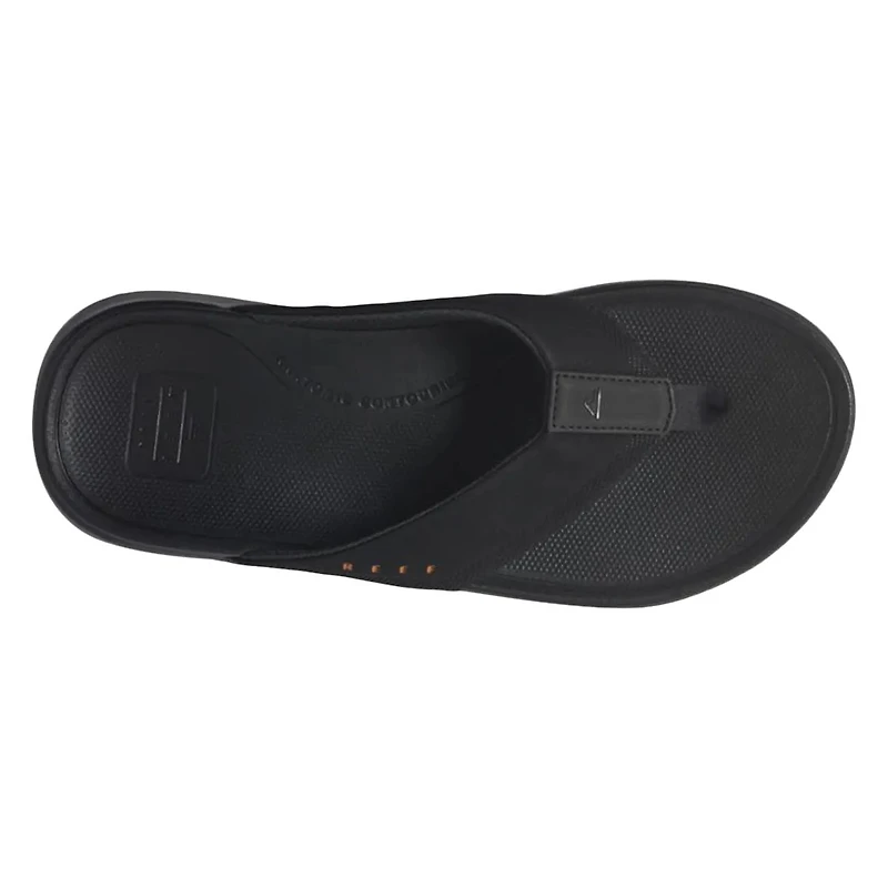 Men's Cushion Norte Flip Flop Sandal
