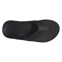 Men's Cushion Norte Flip Flop Sandal