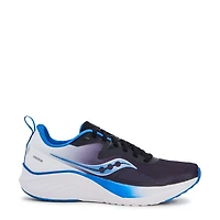Men's Lancer 3 Running Shoe