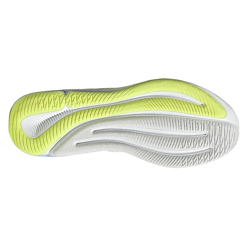 Men's Supernova Ease