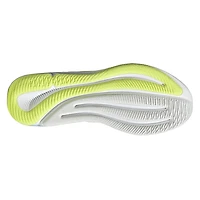 Men's Supernova Ease