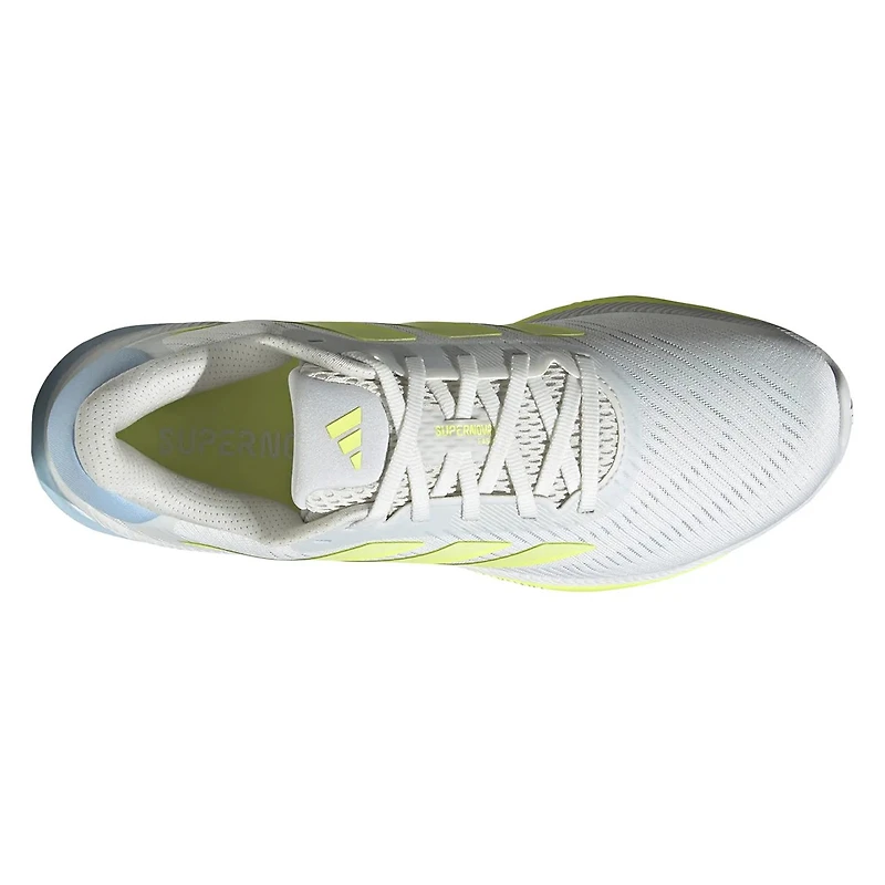 Men's Supernova Ease