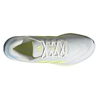 Men's Supernova Ease