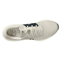 Men's Run Defy Running Shoe