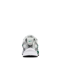 Men's V5 RNR Sneaker