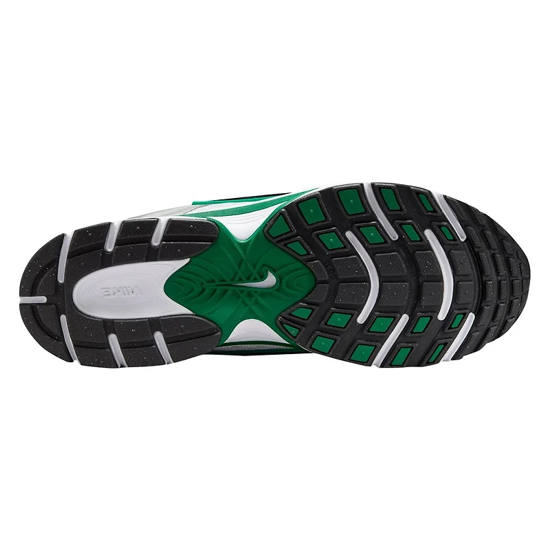 Men's V5 RNR Sneaker