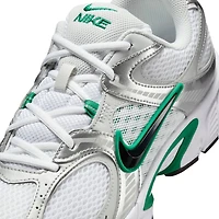 Men's V5 RNR Sneaker
