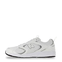 Unisex 408 Sneaker