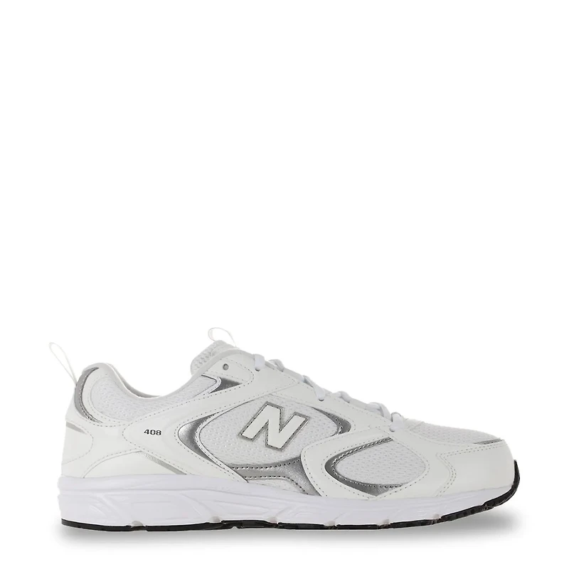 Unisex 408 Sneaker