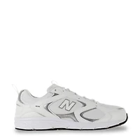 Unisex 408 Sneaker