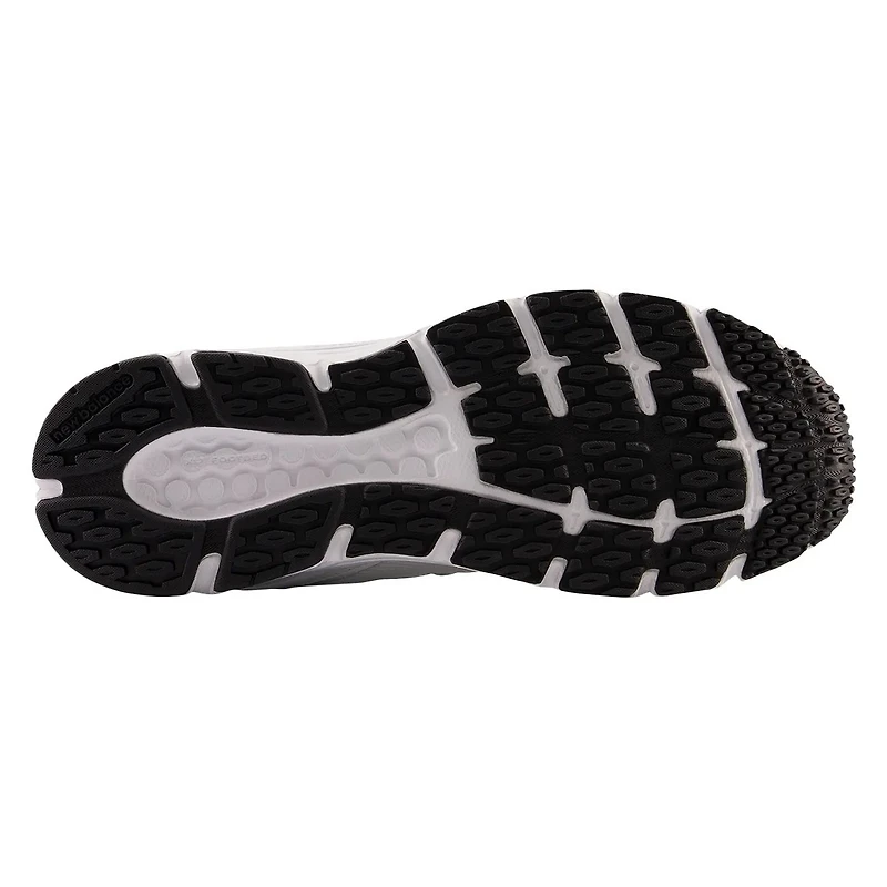 Unisex 408 Sneaker