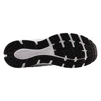 Unisex 408 Sneaker
