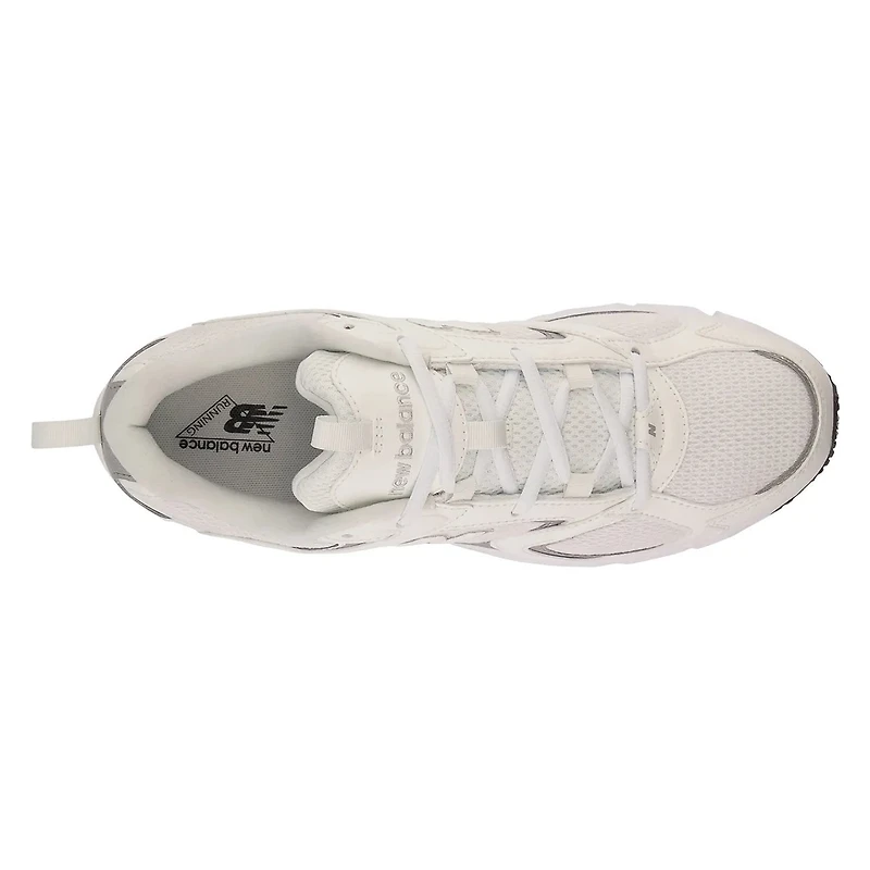 Unisex 408 Sneaker