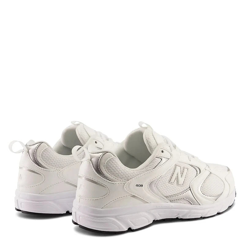 Unisex 408 Sneaker