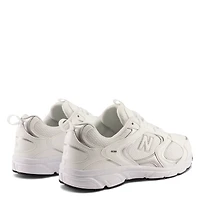 Unisex 408 Sneaker