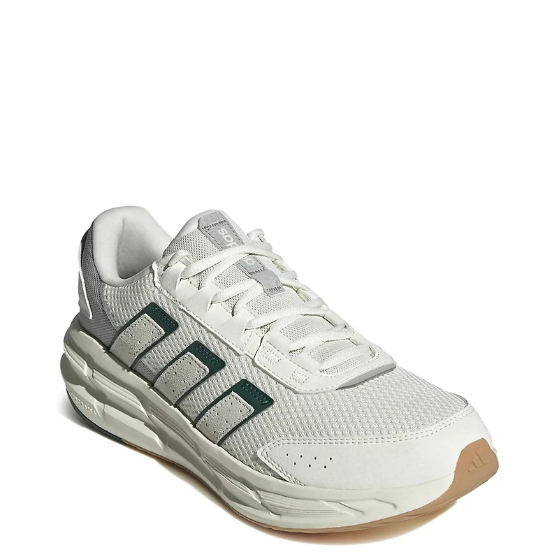 Men's Astrastar Running Shoe