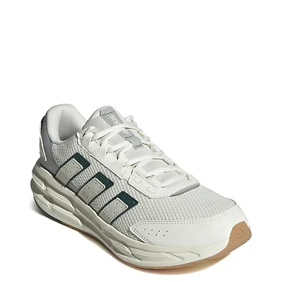 Men's Astrastar Running Shoe