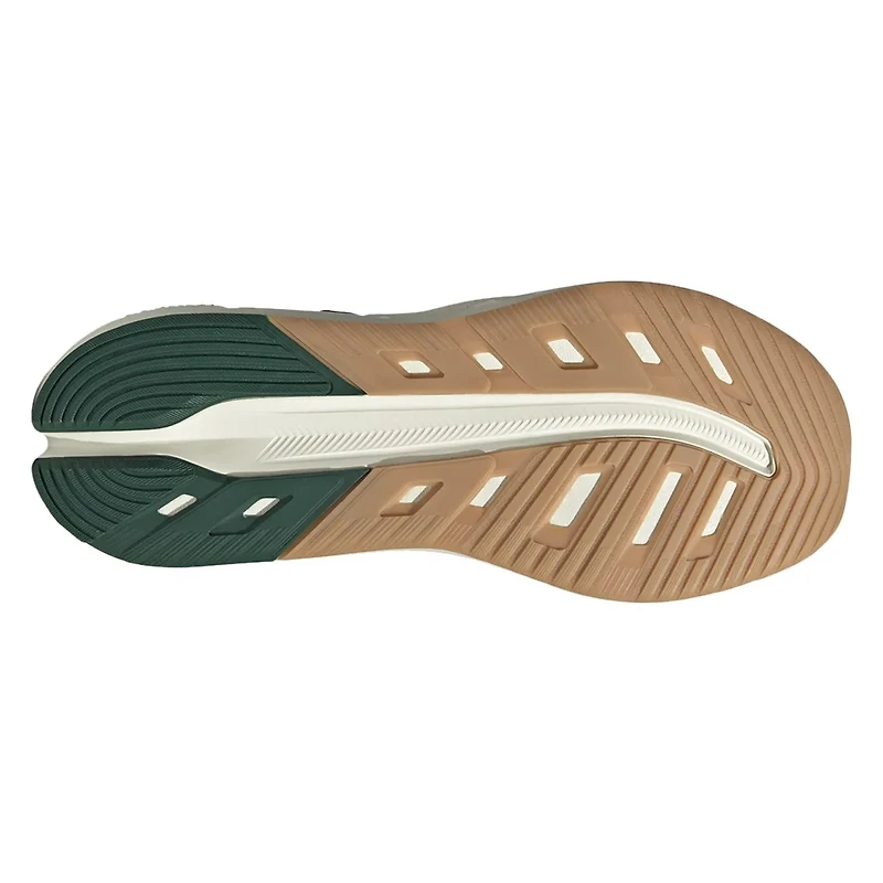 Men's Astrastar Running Shoe