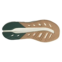 Men's Astrastar Running Shoe