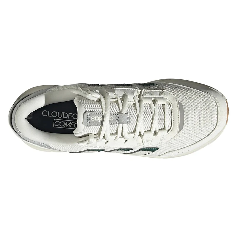 Men's Astrastar Running Shoe