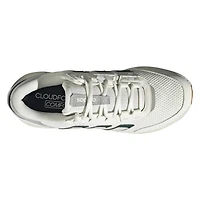 Men's Astrastar Running Shoe