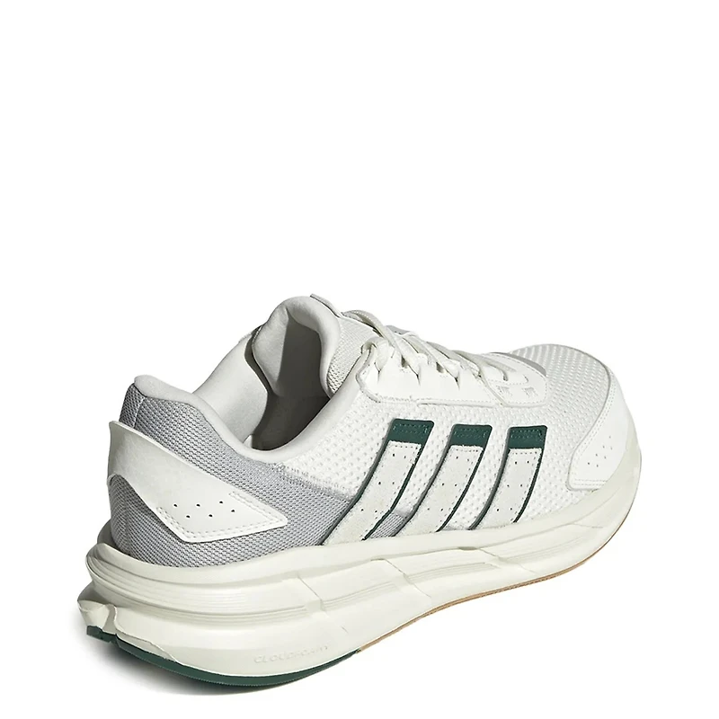 Men's Astrastar Running Shoe