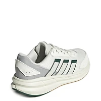 Men's Astrastar Running Shoe