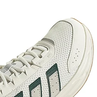 Men's Astrastar Running Shoe