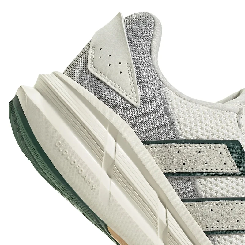 Men's Astrastar Running Shoe