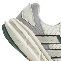 Men's Astrastar Running Shoe