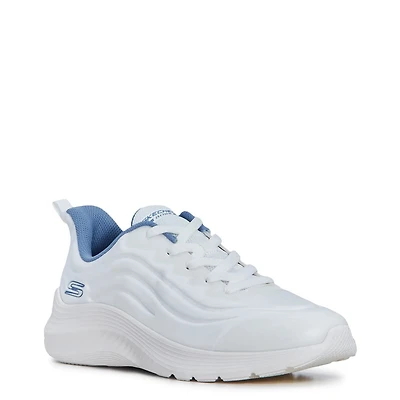 Men's BOBS Walking Shoe