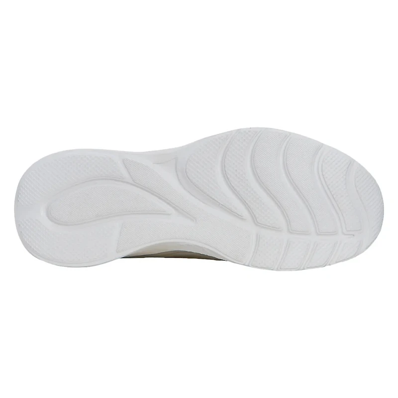 Men's BOBS Walking Shoe