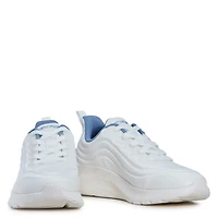 Men's BOBS Walking Shoe