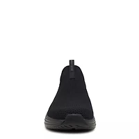 Men's Vapor Foam Slip-On Running Shoe