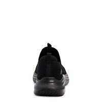 Men's Vapor Foam Slip-On Running Shoe