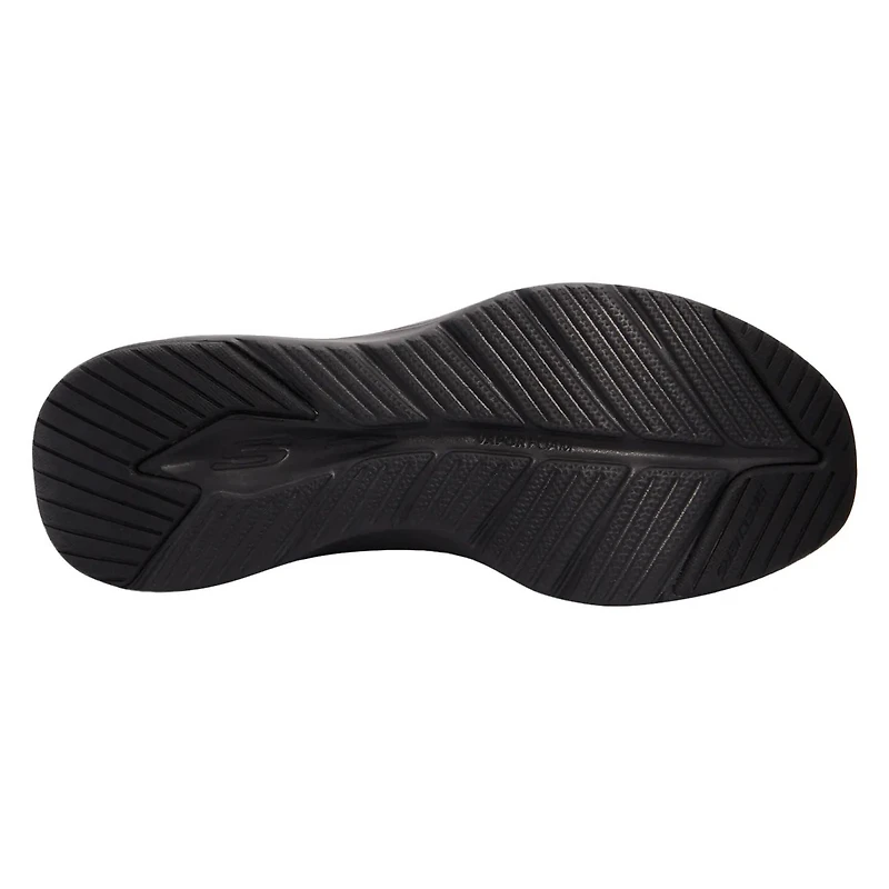Men's Vapor Foam Slip-On Running Shoe