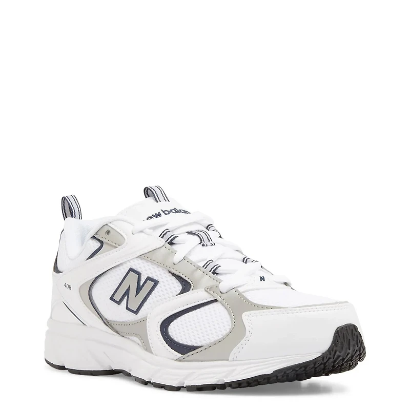 408 Sneaker