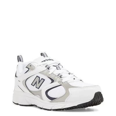 408 Sneaker