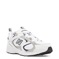 408 Sneaker