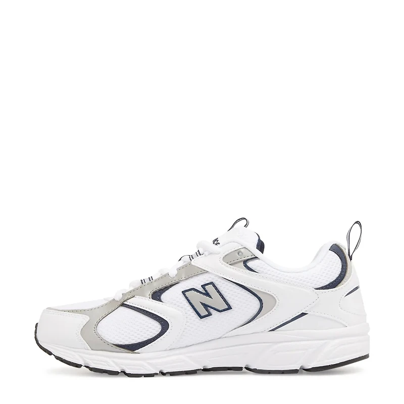 408 Sneaker